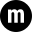 mehrwert.de icon