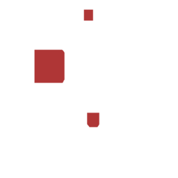mehrwert.online icon