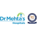 mehtahospital.com icon