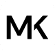 mehulfanawala.com logo
