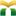 mehzavod.com.ua icon