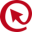 mei-travel.com icon