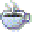 meiadeleite.com icon