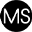 meiasola.com.br icon