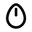 meibi.mx icon