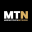 meidasplus.com logo