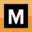 meidenvanholland.nl icon