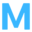 meidilight.com icon