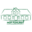 meierei-geestfrisch.de icon