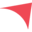 meierhofer.com icon