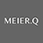 meierq.com icon
