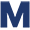 meiersupply.com icon