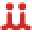 meigakukan.co.jp icon