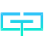 meihaotiyu.com icon