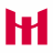 meihogroup.com icon