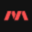meiindustrialsolutions.com icon