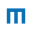 meijer-group.com icon