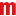 meijercommunity.com icon