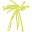 meijergardens.org icon