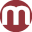 meijerink-schoenen.nl icon