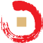 meiji365.com icon