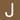 meijialan.com icon