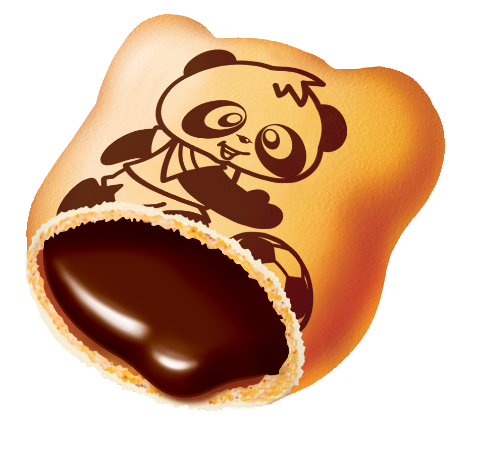 meijiamerica.com icon
