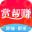meijiewu.com icon