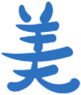 meijingzhiwu.com icon