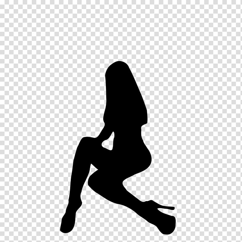 meijiuwang.xyz icon
