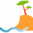 meijukai.jp icon