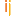 Meijun