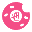 meijuwo.cc icon