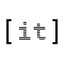 meikinit.com icon