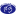 meikobus.jp icon