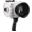 Meikon logo