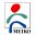 meikoshokai.co.jp icon