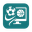 meilanzhai.com icon