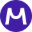 meili.travel icon