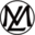 meilibaobao.com icon