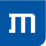 meilink.com icon