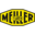 meiller-aufzugtueren.de icon