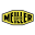 meiller.com icon