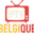 meilleur-iptv-belgique.be icon