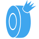 meilleur-pneu.com icon
