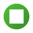 meilleurcasinoenligne.xyz icon