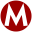 meilleurcourtier.ca icon