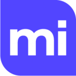 meilleure-innovation.com icon