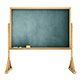 meilleure-note.com icon