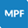 meilleures-pompes-funebres.com icon